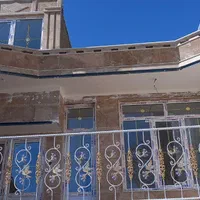 دربو پنجره دوجداره|خدمات پیشه و مهارت|ملایر, |دیوار