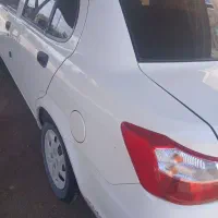 دربست به مناطق گردشگری.  ملاقا.حضرت سلیمان