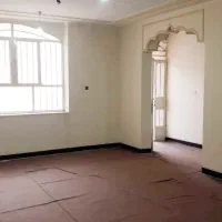 دوطبقه مخابرات