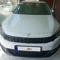 ریسپکت|خودرو سواری و وانت|یزد, |دیوار