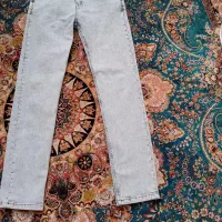 شلوار لی