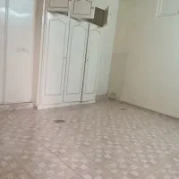 45متر، ط همکف با حیاط ،ورودی مستقل وجای پارک موتور|اجارهٔ آپارتمان|تهران, صفا|دیوار