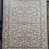 فرش نسیم دودی|فرش|دزفول, |دیوار