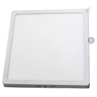 پنل نوری سقفی