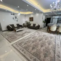اپارتمان ۲ خوابه Full/خیابان گلستان/مترو شهرری|فروش آپارتمان|تهران, حمزه‌آباد|دیوار