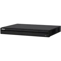 XVR-DVRویدئویی داهوا DH-XVR5232AN-X ظرفیت 32 کانال