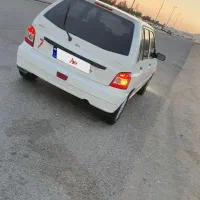 111 se 2 airbag|خودرو سواری و وانت|تهران, نصرت|دیوار