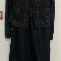 پیراهن،مانتو،پیرهن کتی|لباس|کنگاور, |دیوار