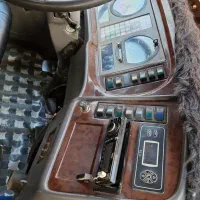 میدل باس یوتانگ ۲۰۰۶|خودرو سنگین|تهران, ترمینال جنوب|دیوار