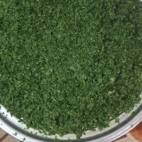 انواع ترشی خونگی وسبزی|خوردنی و آشامیدنی|اهواز, کوی رمضان|دیوار