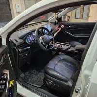 kmc x5|خودرو سواری و وانت|تهران, دستغیب|دیوار