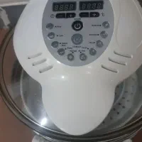 هواپزسایزبزرگ‌عرشیا