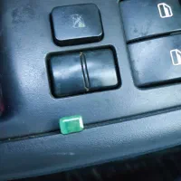 زمرد...یاقوت|جواهرات|قم, شهرک سازمان آب|دیوار