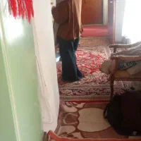 نظافت منزل