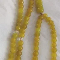 تسبیح عقیق|جواهرات|هشتگرد, قاسم آباد بزرگ|دیوار