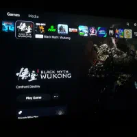 کرایه اجاره کنسولPs5 Ps4 XBOXپلی ۴ ایکس باکس گیم|خدمات رایانه‌ای و موبایل|اصفهان, احمدآباد|دیوار