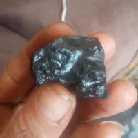 سنگهای قدیمی وشهاب وقیمتی