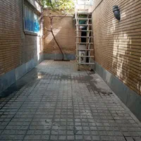 ساختمان دو طبقه ۷۰ متری|فروش خانه و ویلا|تهران, جوادیه تهرانپارس|دیوار