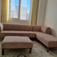 مبل مینیمال