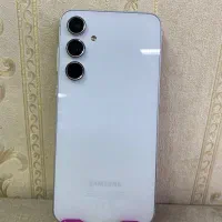 سامسونگ A55|موبایل|کرمان, |دیوار