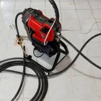 لوله‌بازکنی‌بادستگاه‌ژنراتور‌برقی‌تضمینی۱۰۰٪|خدمات پیشه و مهارت|فریدون‌کنار, |دیوار
