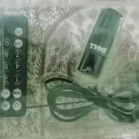 گیرنده جیبی مدل  DELL|صوتی و تصویری|تهران, بلوار کشاورز|دیوار