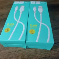 کابل میکرو(اصلی)