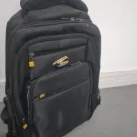 کیف مدرسه