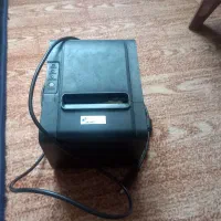 فیش پرینتر|پرینتر، اسکنر، کپی، فکس|ارومیه, |دیوار