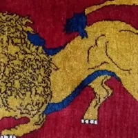 قالیچه ترکی