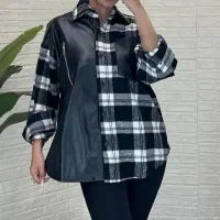 چرخکارماهرونیمه نیارمندیم