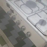 وسایل منزل کلی|حراج|رشت, آب و برق|دیوار