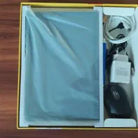 تبلت X-prime A73|تبلت|دیواندره, |دیوار