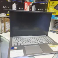 فروش اقساطی لپ تاپ ایسوس CORE I7 1355با گارانتی