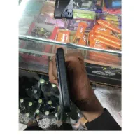 گوشی پوکو X6پرو خشک|موبایل|زاهدان, |دیوار