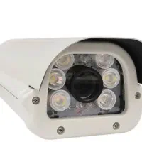 دوربین و دستگاهDVR