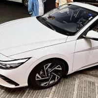 النترا۲۰۲۵