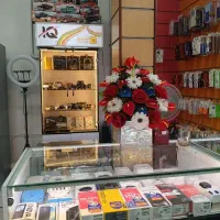 موبایل دوساله  بدون هزار تومان پیش پرداخت