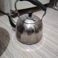 کتری اسطیل