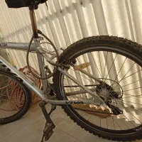 دوچرخه ویوا سایز26|دوچرخه، اسکیت، اسکوتر|بیرجند, |دیوار