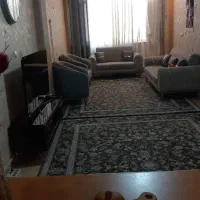 آپارتمان ۶۰ متری اپارتمان در فلاح تک واحدی