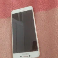 فروش گوشی سامسونگ مدل c5