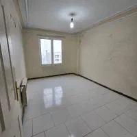 ۱۰۵متر فول امکانات رو به آفتاب فروش فوری|فروش آپارتمان|کرج, عظیمیه|دیوار