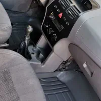 تیبا2مدل96|خودرو سواری و وانت|کرمان, |دیوار