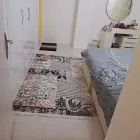 اپارتمان 110 متری چناران 28|فروش آپارتمان|گرگان, |دیوار