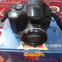 دوربین عکاسی و فیلمبرداری