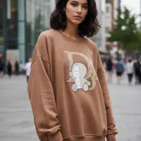 پوشاک حراج فصل|لباس|خرم‌آباد, |دیوار