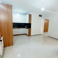 استاد حسن بنا / 61 متر / فول بازسازی/ غرق نور|فروش آپارتمان|تهران, مجیدیه|دیوار