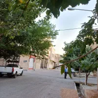 آپارتمان یه خوابه|فروش آپارتمان|شیراز, گویم|دیوار