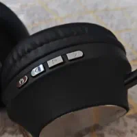 هدفون بیسیم کینگ استار اصلی